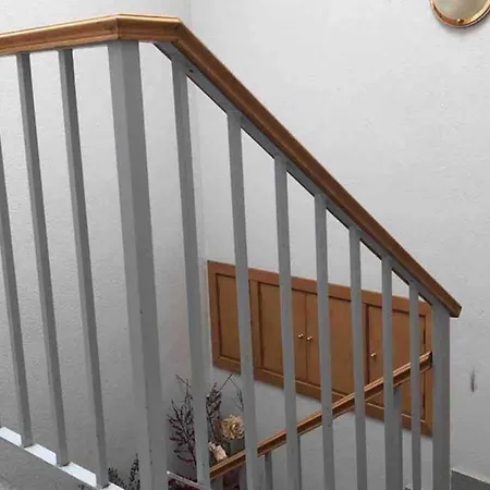 Apartamento Vut 09-230 En La Catedral, Ubicación Excepcional Y Con Wifi Burgo